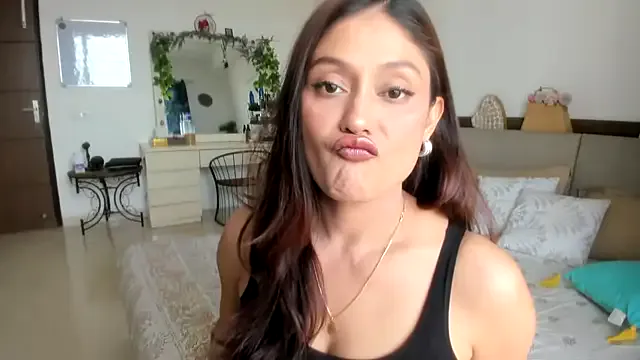 Cute-Sakhi – webcam model profile photo Image 9