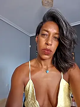 BrookHayes – webcam model profile photo Image 10