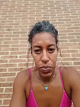 BrookHayes – webcam model profile photo Image 11