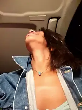 BrookHayes – webcam model profile photo Image 14