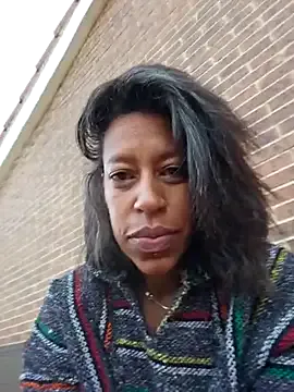 BrookHayes – webcam model profile photo Image 17