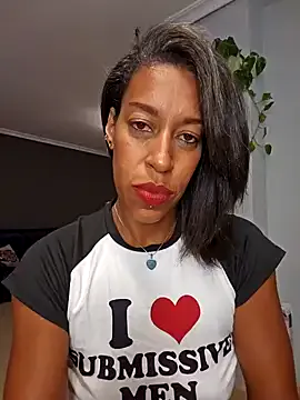 BrookHayes – webcam model profile photo Image 19