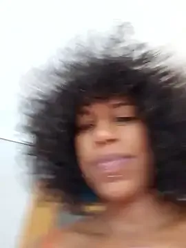 BrookHayes – webcam model profile photo Image 6