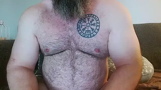 nide_xiaogou – webcam model profile photo Image 4