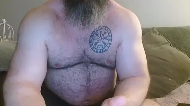 nide_xiaogou – webcam model profile photo Image 8