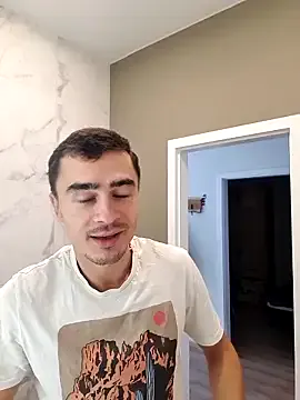 AlisonColemans – webcam model profile photo Image 11