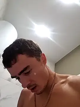 AlisonColemans – webcam model profile photo Image 12