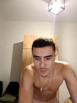 AlisonColemans – webcam model profile photo Image 15