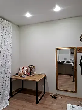 AlisonColemans – webcam model profile photo Image 16