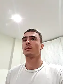 AlisonColemans – webcam model profile photo Image 17