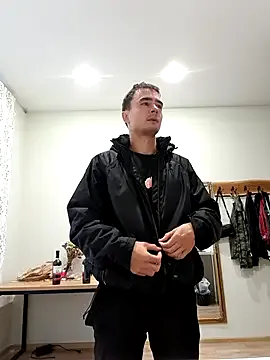 AlisonColemans – webcam model profile photo Image 19