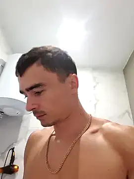 AlisonColemans – webcam model profile photo Image 6