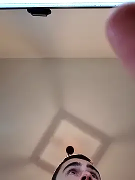 AlisonColemans – webcam model profile photo Image 9