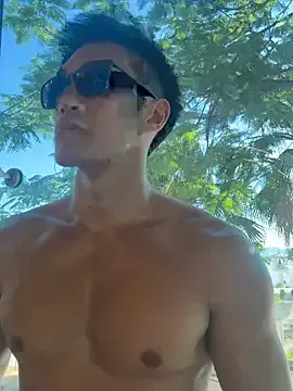 AyshaConnor – webcam model profile photo Image 2