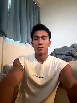 AyshaConnor – webcam model profile photo Image 4