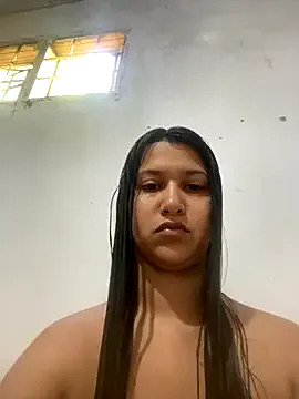 MarisaGrace – webcam model profile photo Image 2