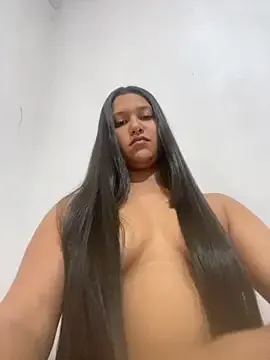 MarisaGrace – webcam model profile photo Image 3