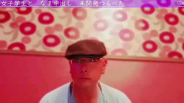 Hahaha_ha2 – webcam model profile photo Image 3