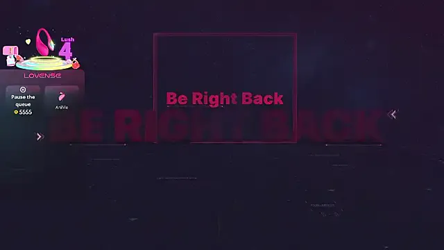 Hahaha_ha2 – webcam model profile photo Image 9