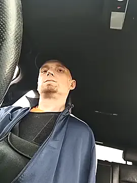 great_feeling – webcam model profile photo