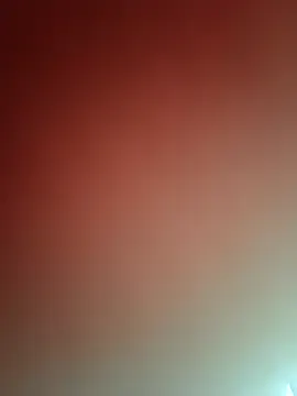 shiori_n – webcam model profile photo Image 11