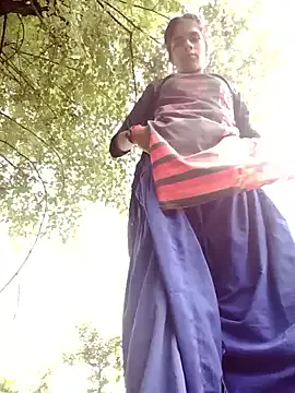 shiori_n – webcam model profile photo Image 12