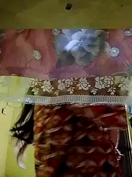 shiori_n – webcam model profile photo Image 13