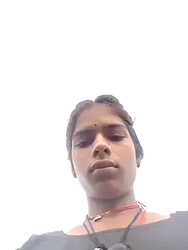 shiori_n – webcam model profile photo Image 14