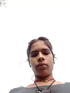 shiori_n – webcam model profile photo Image 15