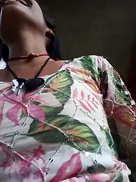 shiori_n – webcam model profile photo Image 18