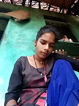 shiori_n – webcam model profile photo Image 19