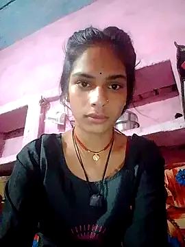 shiori_n – webcam model profile photo Image 3