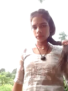 shiori_n – webcam model profile photo Image 6