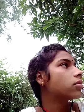 shiori_n – webcam model profile photo Image 7