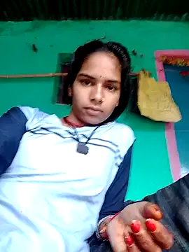 shiori_n – webcam model profile photo Image 9