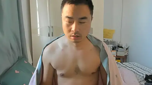 AbbyZanella – webcam model profile photo Image 10