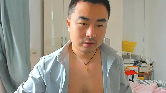 AbbyZanella – webcam model profile photo Image 11