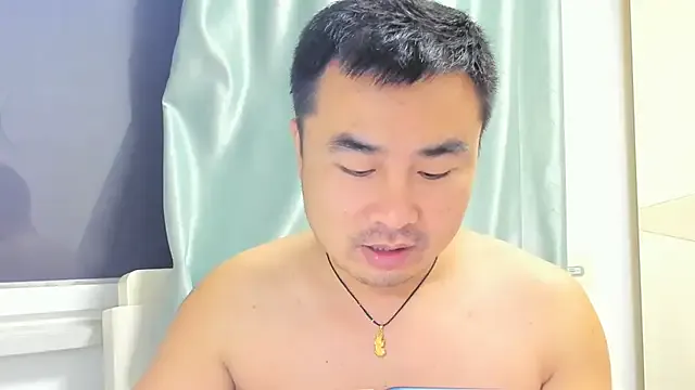 AbbyZanella – webcam model profile photo Image 12