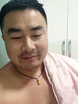 AbbyZanella – webcam model profile photo Image 15