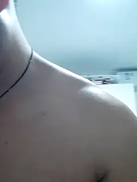 AbbyZanella – webcam model profile photo Image 17