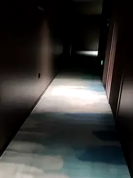 AbbyZanella – webcam model profile photo Image 2