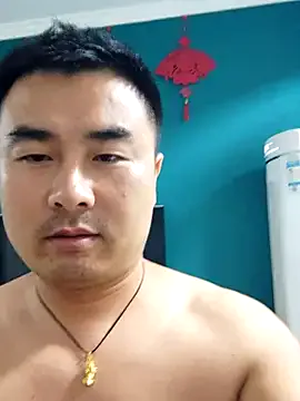 AbbyZanella – webcam model profile photo Image 4