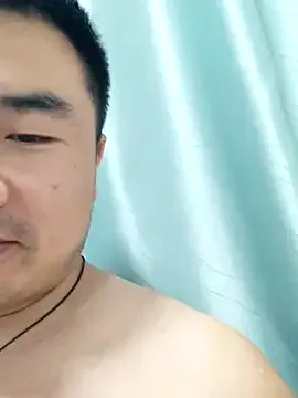 AbbyZanella – webcam model profile photo Image 6