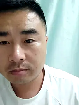 AbbyZanella – webcam model profile photo Image 7