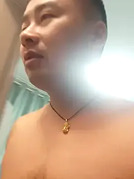 AbbyZanella – webcam model profile photo Image 8