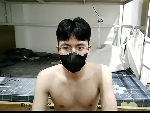 AyshaConnor – webcam model profile photo Image 14