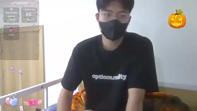 AyshaConnor – webcam model profile photo Image 3