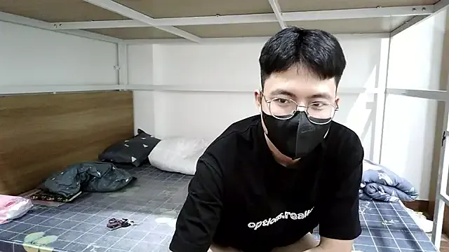 AyshaConnor – webcam model profile photo Image 5