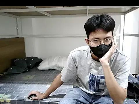 AyshaConnor – webcam model profile photo Image 7