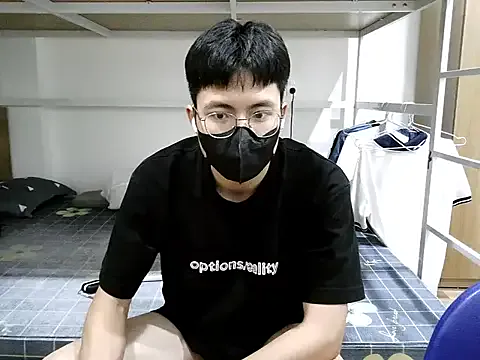 AyshaConnor – webcam model profile photo Image 8